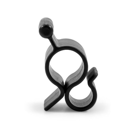 Camco AWNING CLIP FOR ROPE LIGHTS 42708